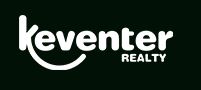 keventer realty