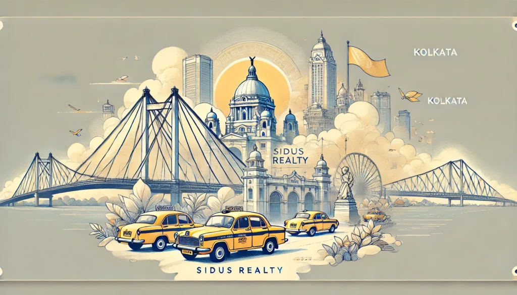 about sidus