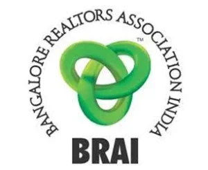 Bangalore-Realtors-Association-India