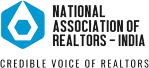 NAR-Logo-Credible-Voice